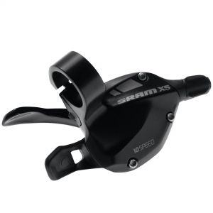 SRAM X5 Individual Trigger Shifter - 3 Speed Front
