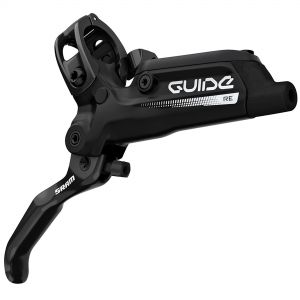 SRAM Guide RE Hydraulic Disc Brake - Front