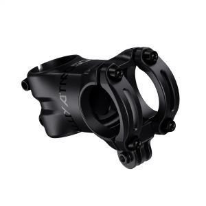 Truvativ Atmos 7K Stem