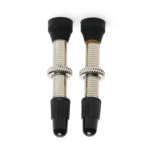 Image of Stans NoTubes Universal Valve Stem - Road