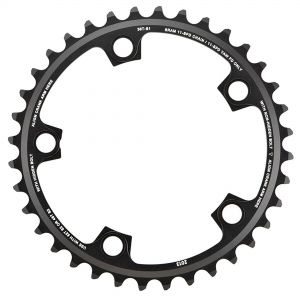 SRAM Red X-Glide 110 BCD Chainring