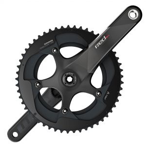 SRAM Red 11-Speed GXP Chainset