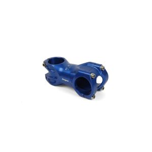 Hope Technology XC Stem - 70mm