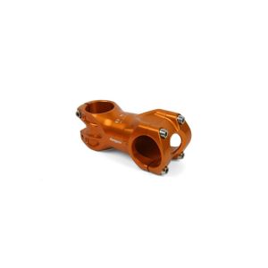 Hope Technology XC Stem - 70mm - HOPSTXC0070C - Accessories Not just a bling bit of kit for your bike, the Hop sku HOPSTXC0070C