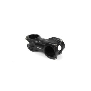 Hope Technology XC Stem