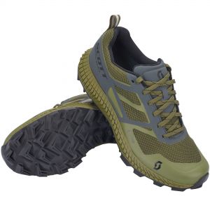 Scott Supertrac 2.0 GTX Running Shoes