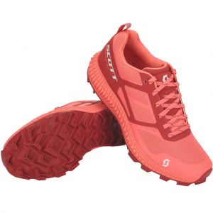 Scott Supertrac 2.0 Women's Running Shoes