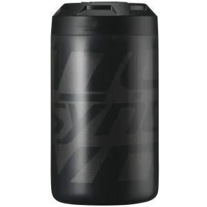 Image of Syncros Tool Can - Black 500ml