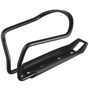 Image of Syncros Alloy Comp 3.0 Bottle Cage, Black