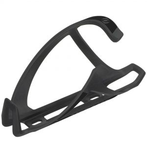 Syncros Tailor Cage 2.0 Bottle Cage