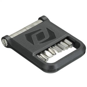 Image of Syncros Matchbox 9 Multitool