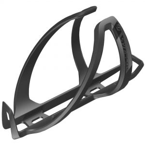 Syncros Coupe Cage 2.0 Bottle Cage