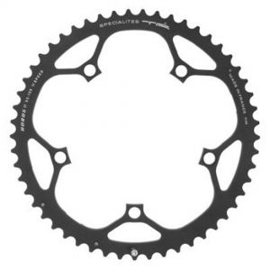TA Horus 11 Speed (For Campagnolo) Chainrings 135mm BCD