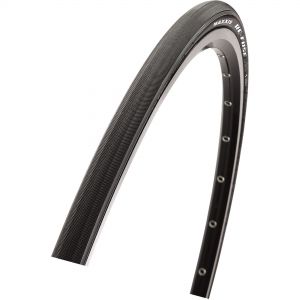 Maxxis Re-Fuse Tyre - 700cFolding Maxxshield23mm