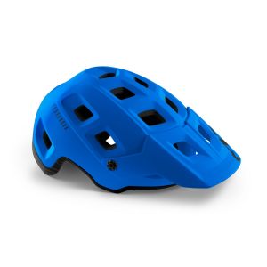 Image of MET Terranova Helmet, Blue