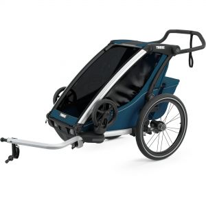 Thule Chariot 1 Child Carrier