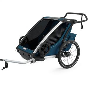 Thule Chariot 2 Child Carrier