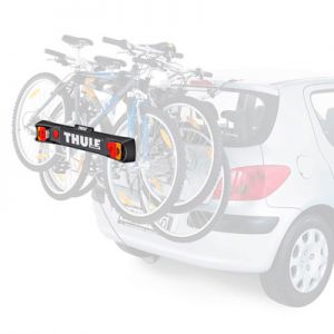 Thule 976 Light Board