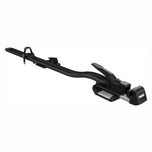 Thule 568 TopRide Fork Mount Cycle Carrier