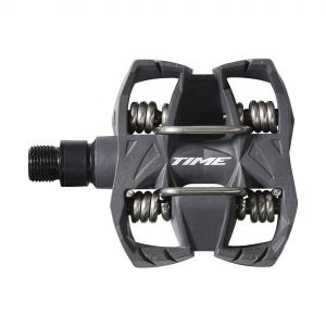 Time Atac MX 2 Pedals