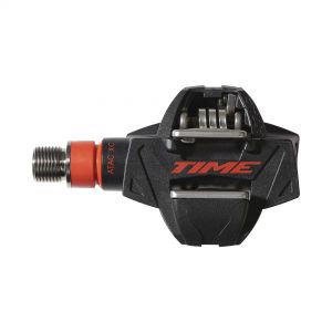 Time Atac XC 12 Pedals