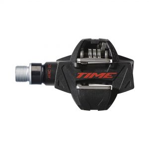 Time Atac XC 8 Pedals