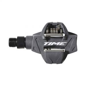 Time Atac XC 2 Pedals