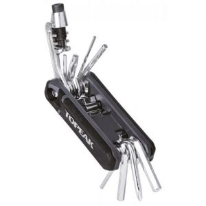 Topeak Hexus X Multi Tool