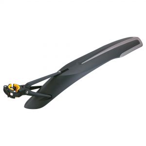 Topeak Defender XC11 Rear Mudguard - 29`` Wheel