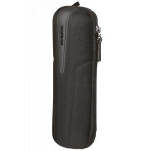 Topeak Cagepack - XL