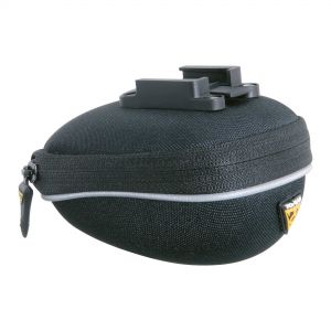 Topeak Propack QuickClick Saddle Bag - Micro