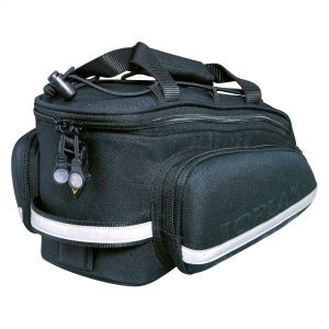 Topeak RX Trunk Bag EX Rack Bag