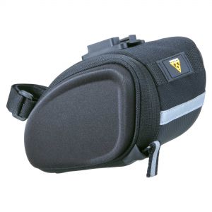 Topeak Sidekick Wedge Saddle Bag - Medium