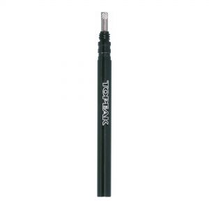 Topeak Presta Valve Extenders - Extra Long (7.8cm)