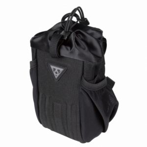 Topeak Freeloader Stem Bag