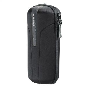 Topeak Cagepack - Regular