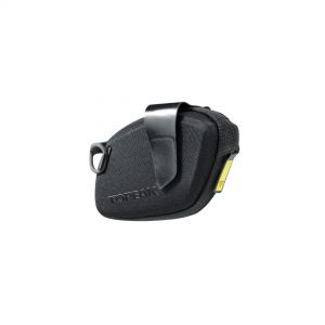 Topeak DynaWedge Saddle Bag - Small