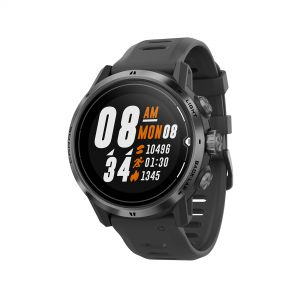 Image of Coros Apex Pro Premium Multisport GPS Watch