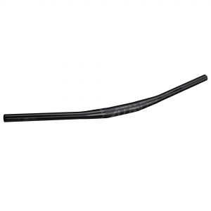 Truvativ Atmos 7K Riser Handlebar - 10mm