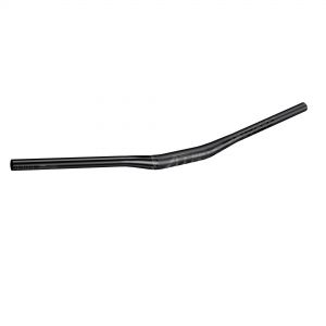 Truvativ Atmos 7K Riser Handlebar - 20mm