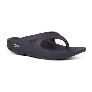 Oofos Ooriginal Sandal - 5