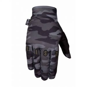 FIST HandWear Chapter 14 Collection Gloves