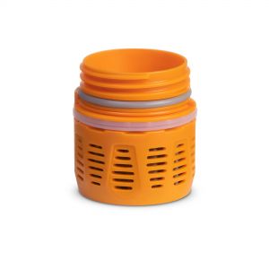 Grayl Ultrapress Purifier Cartridge