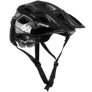 Image of SixSixOne Recon Scout Helmet - L/XL