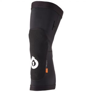 SixSixOne Recon V2 Knee Pads - XL