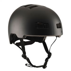 SixSixOne Terra Helmet