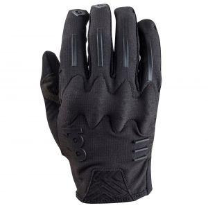 SixSixOne Recon Advance Gloves