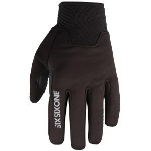 SixSixOne Raijin Gloves - XS