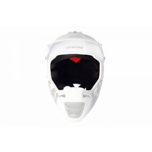 SixSixOne Reset Helmet Liner Kit