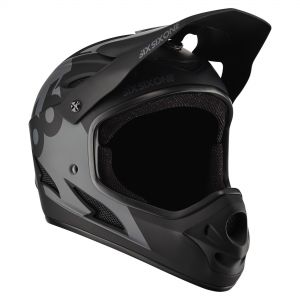 SixSixOne Comp Helmet
